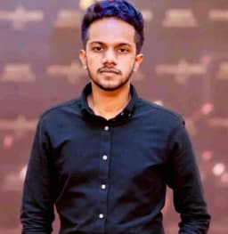 Dinethra Rajapaksha profile
