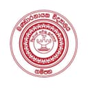 Bandaranayake College