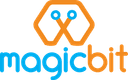 Magicbits (PVT) Ltd