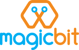 Magicbits (PVT) Ltd